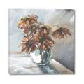Picture of Autumn Vase _GroupedProduct_Square_Canvas_