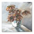 Picture of Autumn Vase _GroupedProduct_Square_Canvas_