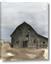 Picture of Barn House