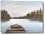 Picture of Lake Boat II