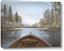 Picture of Lake Boat I