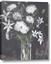 Picture of White Flower Medley