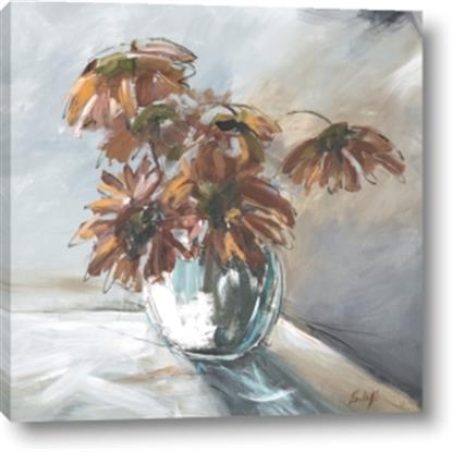 Picture of Autumn Vase