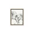 Picture of Mothers Love I  _GroupedProduct_Rectangle_Portrait_Canvas_Framed_