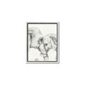 Picture of Mothers Love I  _GroupedProduct_Rectangle_Portrait_Canvas_Framed_