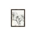 Picture of Mothers Love I  _GroupedProduct_Rectangle_Portrait_Canvas_Framed_