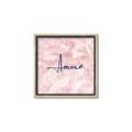 Picture of Amour _GroupedProduct_Square_Canvas_Framed_