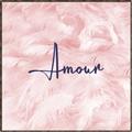 Picture of Amour _GroupedProduct_Square_Canvas_Framed_