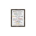 Picture of My Wish For You II _GroupedProduct_Rectangle_Portrait_Canvas_Framed_