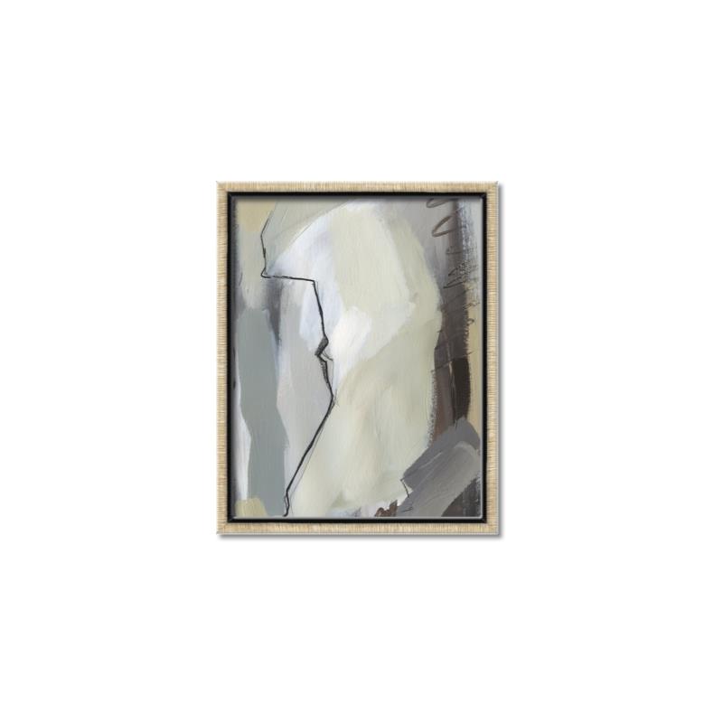 Picture of Revelation l _GroupedProduct_Rectangle_Portrait_Canvas_Framed_