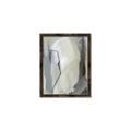Picture of Revelation l _GroupedProduct_Rectangle_Portrait_Canvas_Framed_