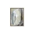 Picture of Revelation l _GroupedProduct_Rectangle_Portrait_Canvas_Framed_