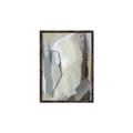 Picture of Revelation l _GroupedProduct_Rectangle_Portrait_Canvas_Framed_