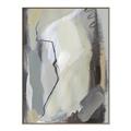 Picture of Revelation l _GroupedProduct_Rectangle_Portrait_Canvas_Framed_