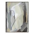Picture of Revelation l _GroupedProduct_Rectangle_Portrait_Canvas_Framed_