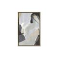 Picture of Revelation II _GroupedProduct_Rectangle_Portrait_Canvas_Framed_