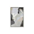 Picture of Revelation II _GroupedProduct_Rectangle_Portrait_Canvas_Framed_