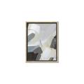 Picture of Revelation III _GroupedProduct_Rectangle_Portrait_Canvas_Framed_
