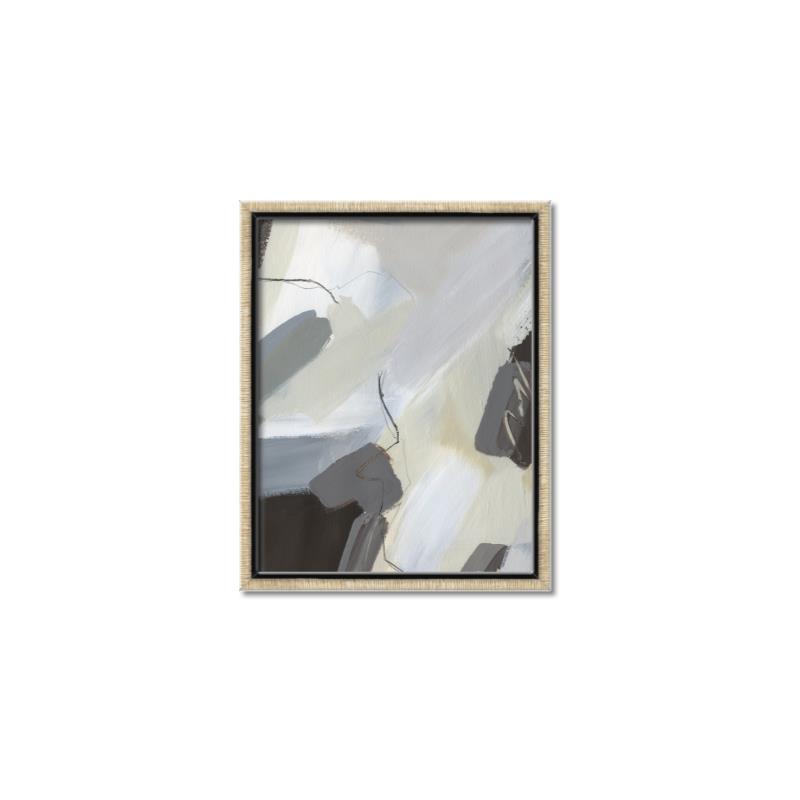 Picture of Revelation III _GroupedProduct_Rectangle_Portrait_Canvas_Framed_