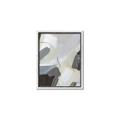 Picture of Revelation III _GroupedProduct_Rectangle_Portrait_Canvas_Framed_