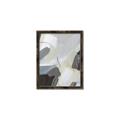 Picture of Revelation III _GroupedProduct_Rectangle_Portrait_Canvas_Framed_