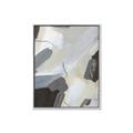 Picture of Revelation III _GroupedProduct_Rectangle_Portrait_Canvas_Framed_