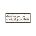 Picture of Wherever You Go _GroupedProduct_Panel_Landscape_Canvas_Framed_