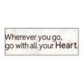 Picture of Wherever You Go _GroupedProduct_Panel_Landscape_Canvas_Framed_