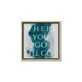 Picture of Where You - Go I'll Go IV _GroupedProduct_Square_Canvas_Framed_