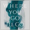 Picture of Where You - Go I'll Go IV _GroupedProduct_Square_Canvas_Framed_