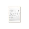 Picture of Where You - Go I'll Go I _GroupedProduct_Rectangle_Portrait_Canvas_Framed_