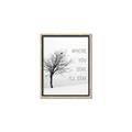 Picture of Where You Stay - I'll Stay I _GroupedProduct_Rectangle_Portrait_Canvas_Framed_