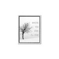 Picture of Where You Stay - I'll Stay I _GroupedProduct_Rectangle_Portrait_Canvas_Framed_