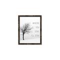Picture of Where You Stay - I'll Stay I _GroupedProduct_Rectangle_Portrait_Canvas_Framed_