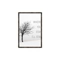 Picture of Where You Stay - I'll Stay I _GroupedProduct_Rectangle_Portrait_Canvas_Framed_