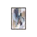 Picture of Certainty _GroupedProduct_Rectangle_Portrait_Canvas_Framed_