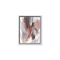 Picture of Rhapsody I _GroupedProduct_Rectangle_Portrait_Canvas_Framed_