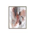Picture of Rhapsody I _GroupedProduct_Rectangle_Portrait_Canvas_Framed_