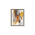 Picture of Rhapsody II _GroupedProduct_Rectangle_Portrait_Canvas_Framed_