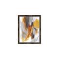 Picture of Rhapsody II _GroupedProduct_Rectangle_Portrait_Canvas_Framed_