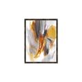 Picture of Rhapsody II _GroupedProduct_Rectangle_Portrait_Canvas_Framed_