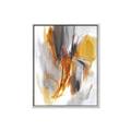Picture of Rhapsody II _GroupedProduct_Rectangle_Portrait_Canvas_Framed_