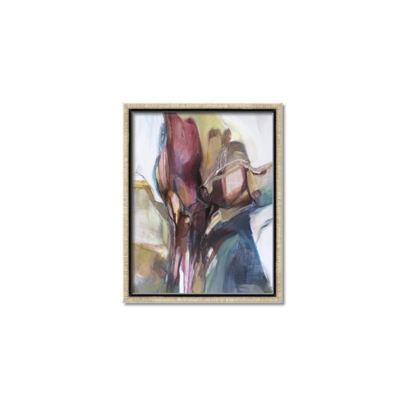 Picture of Distinction _GroupedProduct_Rectangle_Portrait_Canvas_Framed_