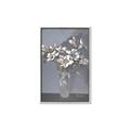 Picture of All Gray _GroupedProduct_Rectangle_Portrait_Canvas_Framed_