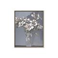 Picture of All Gray _GroupedProduct_Rectangle_Portrait_Canvas_Framed_
