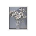 Picture of All Gray _GroupedProduct_Rectangle_Portrait_Canvas_Framed_