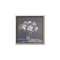 Picture of Short Stem _GroupedProduct_Square_Canvas_Framed_