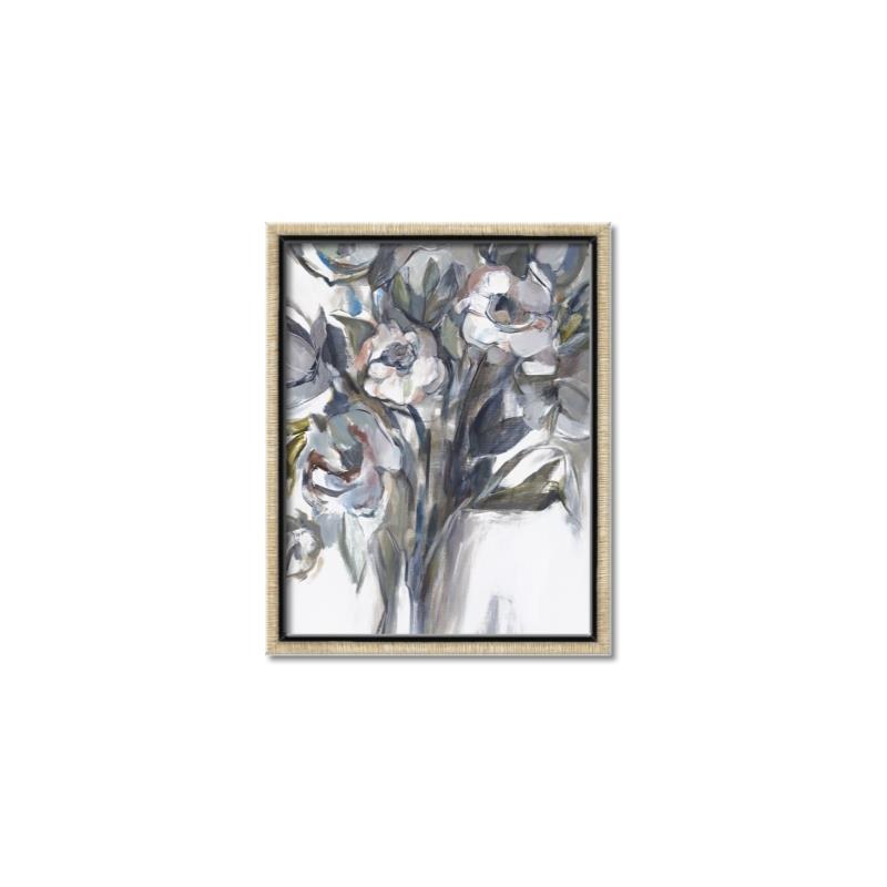 Picture of Bunch I _GroupedProduct_Rectangle_Portrait_Canvas_Framed_