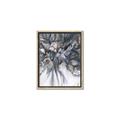 Picture of Bunch II _GroupedProduct_Rectangle_Portrait_Canvas_Framed_
