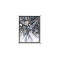 Picture of Bunch II _GroupedProduct_Rectangle_Portrait_Canvas_Framed_